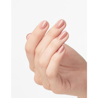 OPI - A15 Dulce De Leche  (Polish)