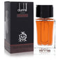 Dunhill Custom by Alfred Dunhill Eau De Toilette Spray 3.3 oz for Men