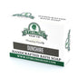 Stirling Soap Co. Bath Soap Bar 5.5 Oz Collection