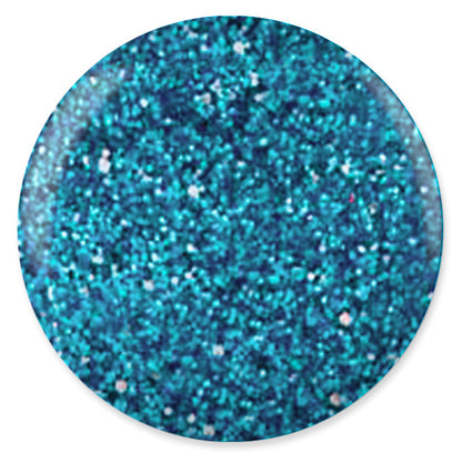 Frozen Wave #406 - DND Gel Duo