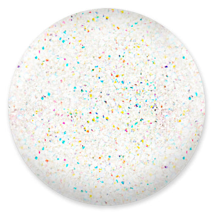 Twinkle Little Star #443 - DND Gel Duo