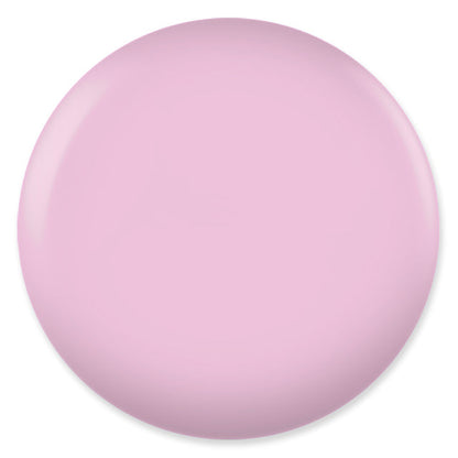 Sweet Romance #452 - DND Gel Duo