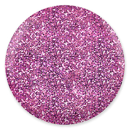 Pretty In Pink #461 - DND Gel Duo