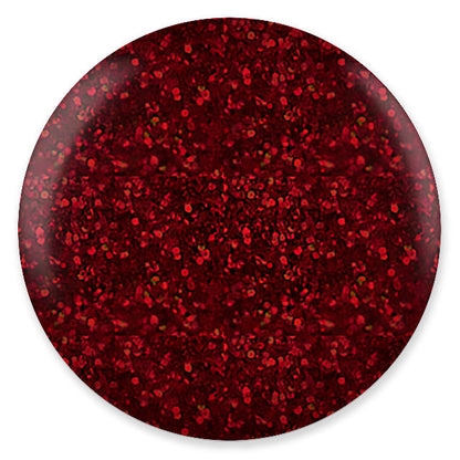Hot Jazz #463 - DND Gel Duo