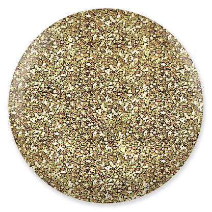 Royal Jewelry #465 - DND Gel Duo