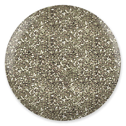 Legendary Diamond #467 - DND Gel Duo