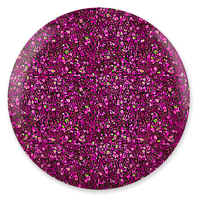 Love Letter #470 - DND Gel Duo