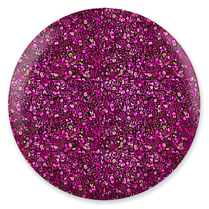 Love Letter #470 - DND Gel Duo
