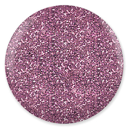 Forgotten Pink #472 - DND Gel Duo