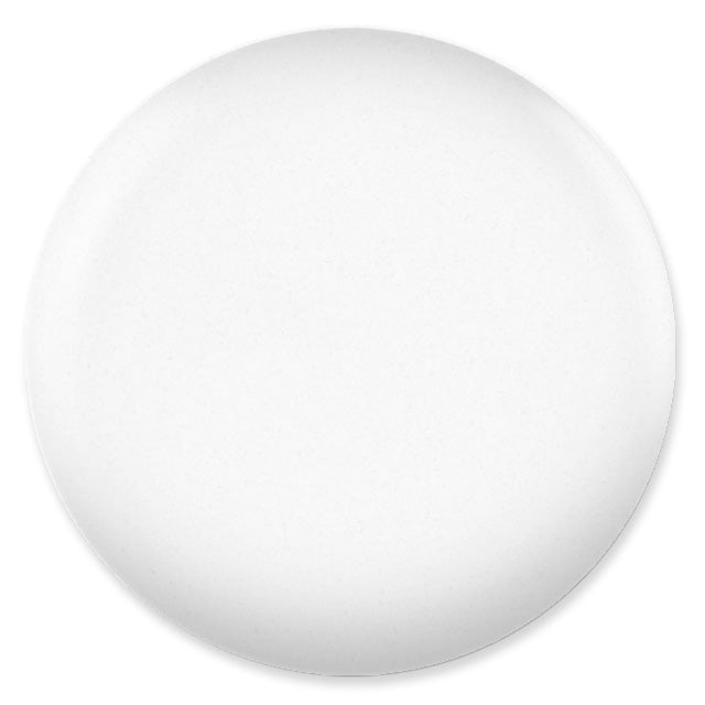 French Tip #473 - DND Gel Duo
