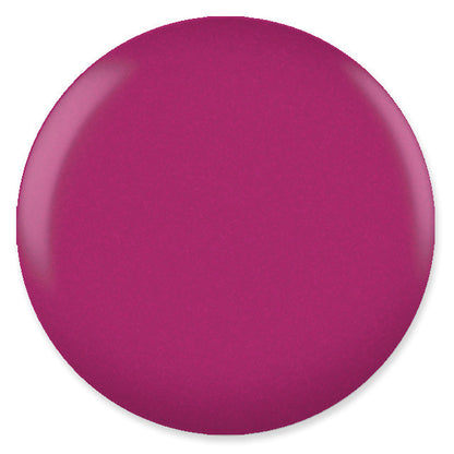 Haven Angel #501 - DND Gel Duo