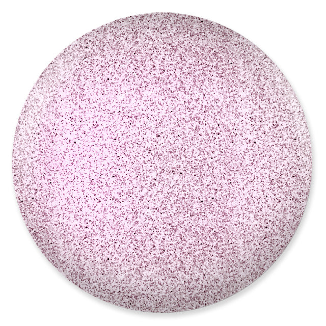 Nude Sparkle #511 - DND Gel Duo