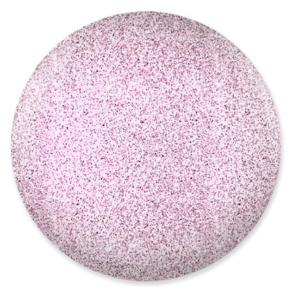 Nude Sparkle #511 - DND Gel Duo