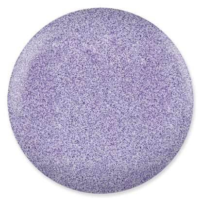 Bubble Pop #512 - DND Gel Duo