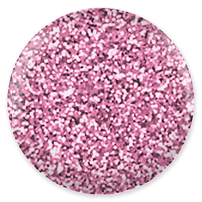 Lollipop #517 - DND Gel Duo
