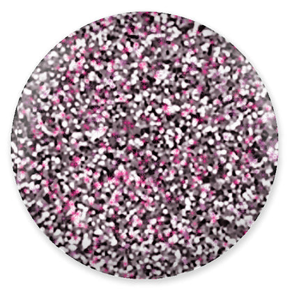 4 Season #518 - DND Gel Duo