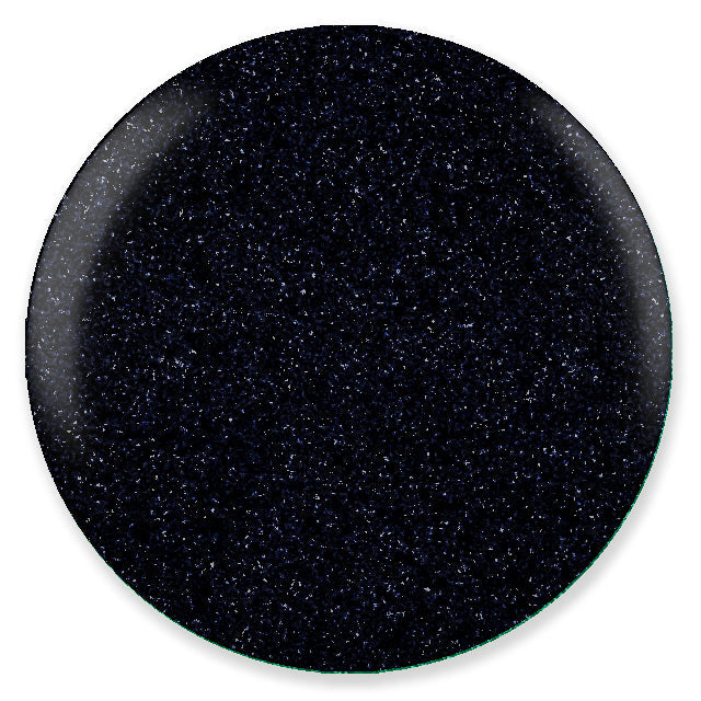 Dark Sky Light #525 - DND Gel Duo