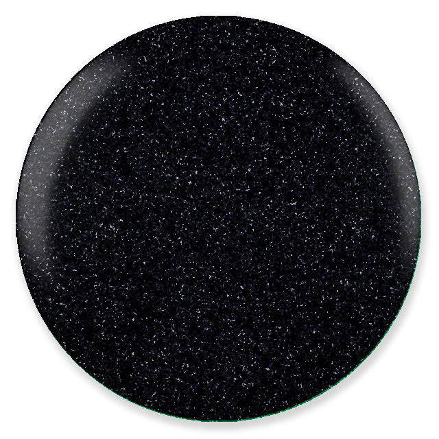 Night Sky #527 - DND Gel Duo