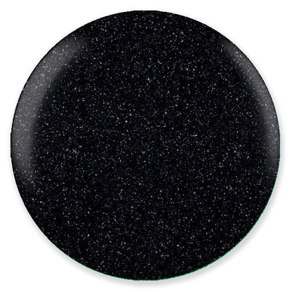 Night Sky #527 - DND Gel Duo