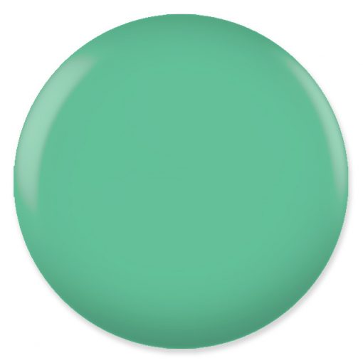 Greenwich #533 - DND Gel Duo