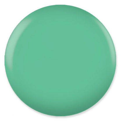 Greenwich #533 - DND Gel Duo