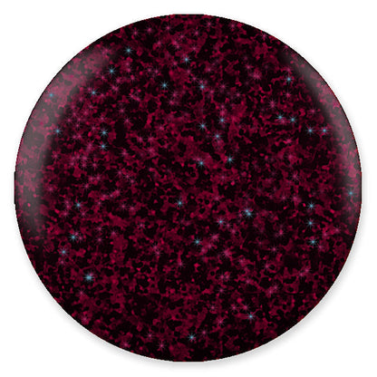 Red Carpet #548 - DND Gel Duo