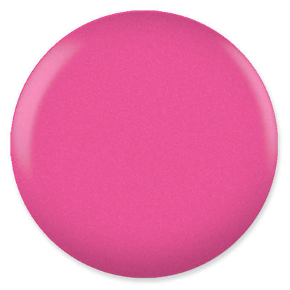 Cherry Blossom #558 - DND Gel Duo