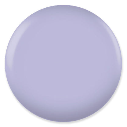 Great Smoky Mountain #572 - DND Gel Duo