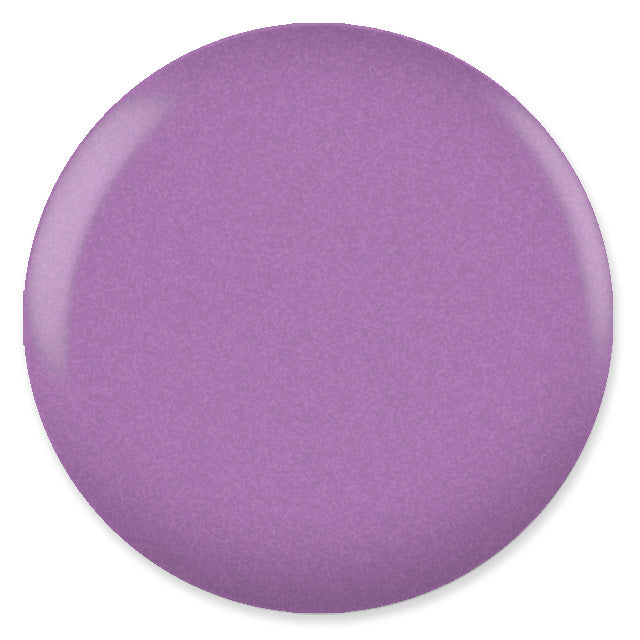 Violet Femmes #579 - DND Gel Duo