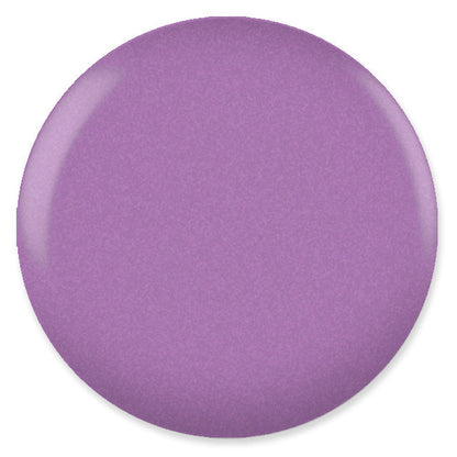 Violet Femmes #579 - DND Gel Duo