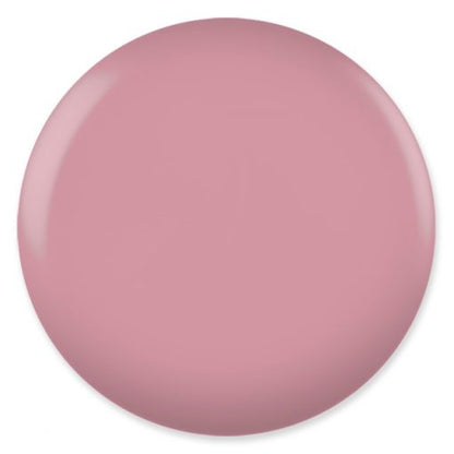 Strawberry Latte #077 - DC Gel Duo