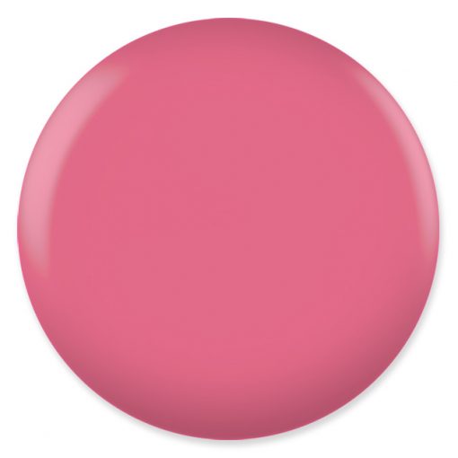 Adobe #608 - DND Gel Duo