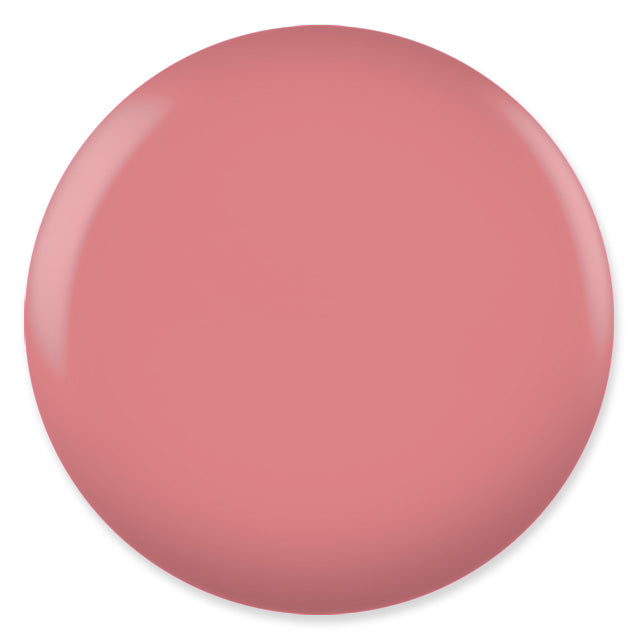 Jovial #612 - DND Gel Duo