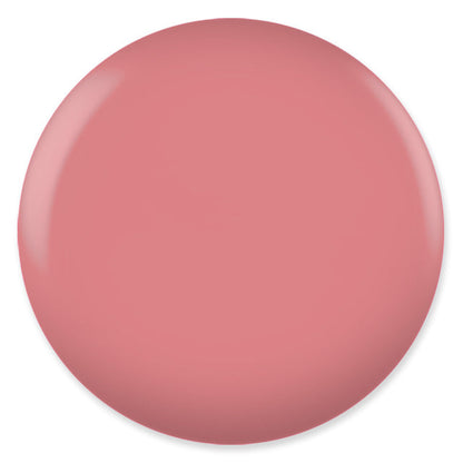 Jovial #612 - DND Gel Duo