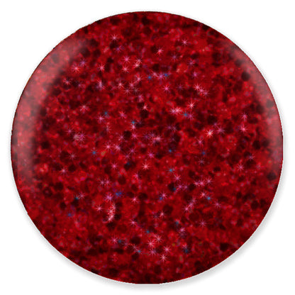 Merry Von #625 - DND Gel Duo