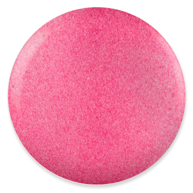 Pink Tulle #684 - DND Gel Duo