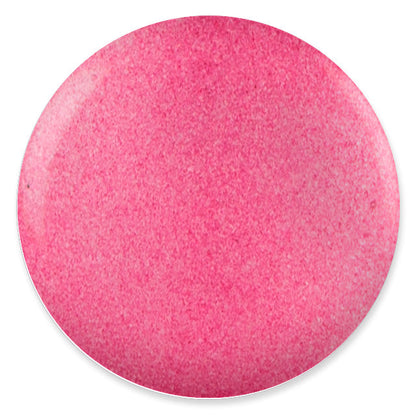 Pink Tulle #684 - DND Gel Duo
