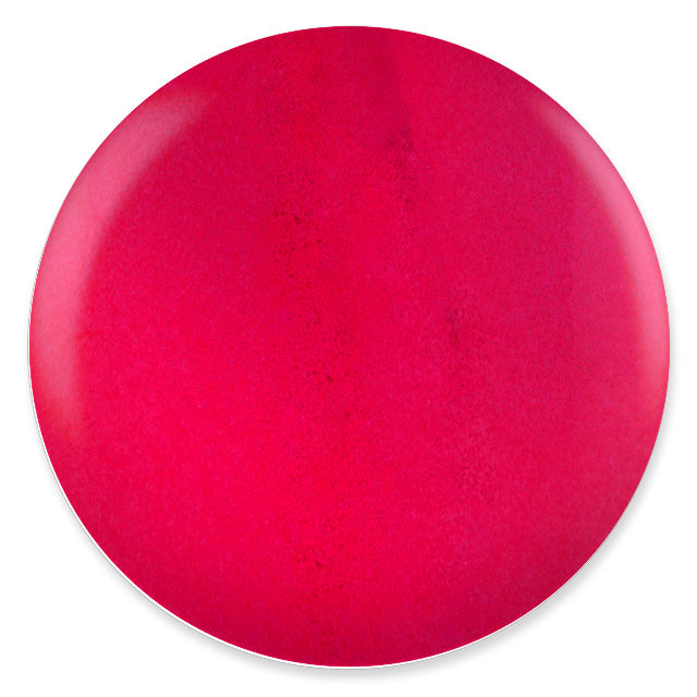 Nova Pinky #685 - DND Gel Duo