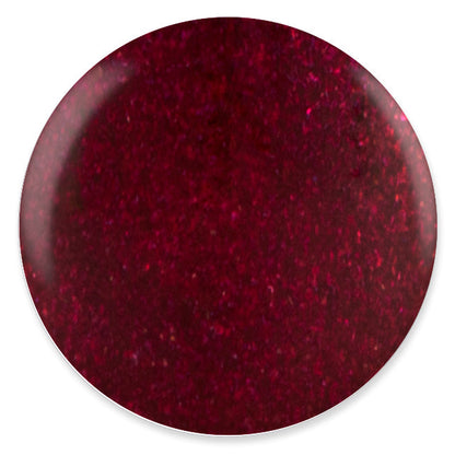 Grape Nectar #687 - DND Gel Duo
