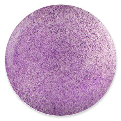 Orchid Lust #706 - DND Gel Duo