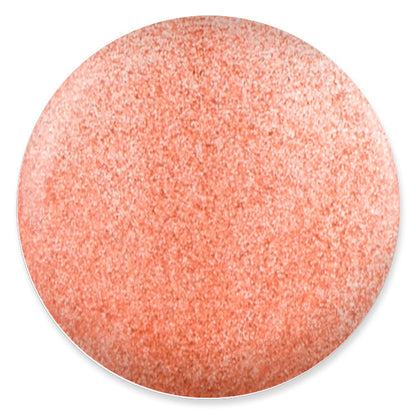 Champagne Sparkles #710 - DND Gel Duo