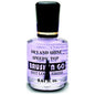 Duri Brush N Go Super Fast Top Coat 0.61 oz