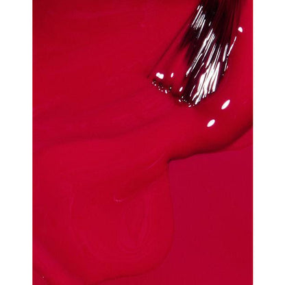 OPI - L60 Dutch Tulip  (Polish)