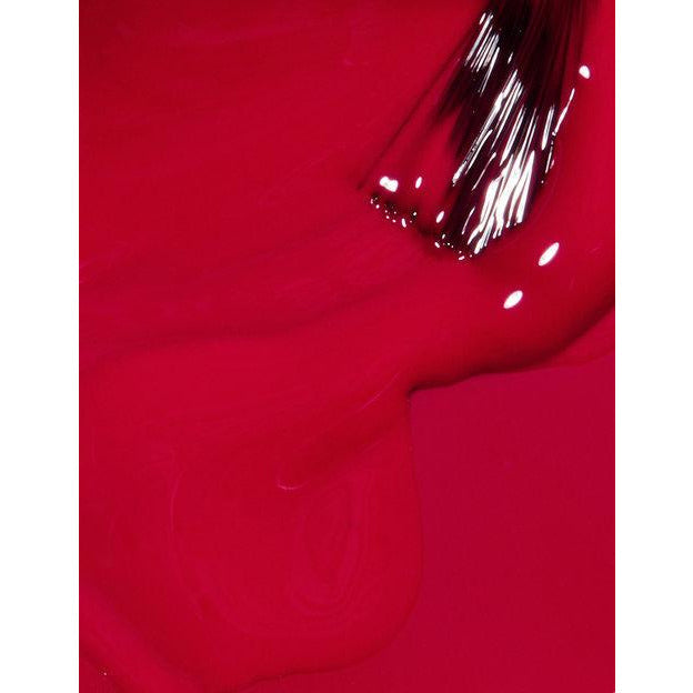 OPI - L60 Dutch Tulip (Gel)