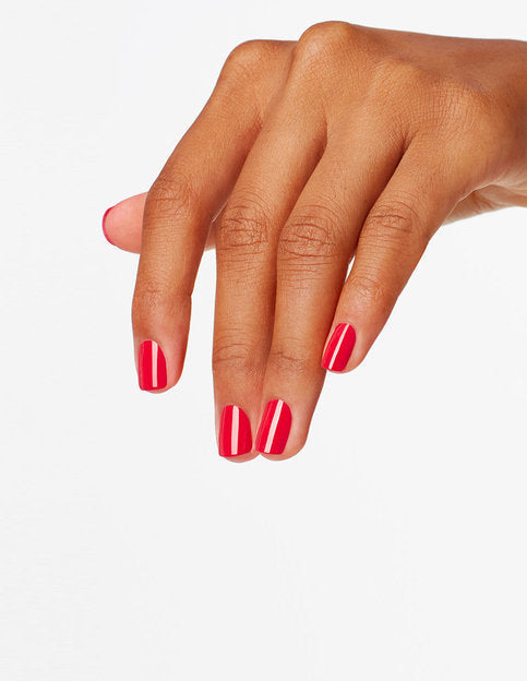 OPI - L60 Dutch Tulips 1.5oz(Dip Powder)
