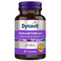 Dynavit Collagen & Hyaluronic Acid Skin Support 30 Tablets