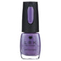 Perfect Match Nail Polish