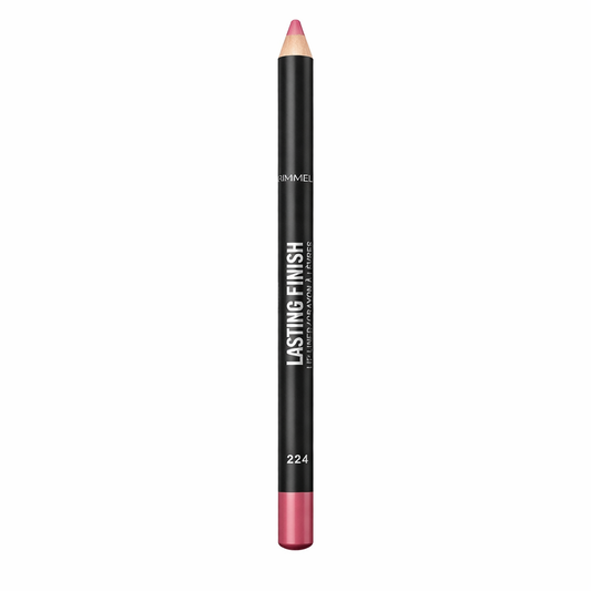 8HR Lip Liner
