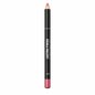 8HR Lip Liner