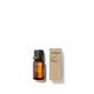 JURLIQUE Defense Blend Essential Oil 0.33 OZ